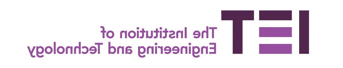 新萄新京十大正规网站 logo主页:http://oar3.mypersonalfriends.net